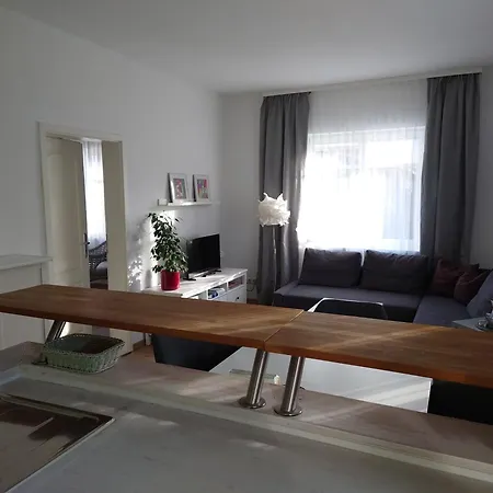 Auftanken Im Grünen _ Just4you_b.berlin *